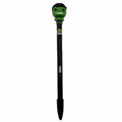Pop! Vinyl Pen Topper Marvel - Hulk