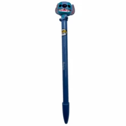Pop! Vinyl Pen Topper Disney - Stitch