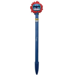 Pop! Vinyl Pen Topper Disney - Stitch As Simba