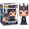 Pop! Vinyl - Disney Snow White - Evil Queen 1421