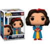 Pop! Vinyl - Disney Snow White - Snow White 1423