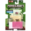 Minecraft 3.25'' Figures - Persian Cat -TOYS'N'TUCK SALE 541510 db2bb309 d4a0 4003 a778 02d3bb8e1334