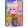Polly Pocket Care Bears Compact -TOYS'N'TUCK SALE 541550 a8001bc6 f898 41e9 bf9b 797e4b0599c2