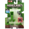 Minecraft 3.25'' Figures - Creeper -TOYS'N'TUCK SALE 541600 a2e26ca9 10f2 48b2 88bc f17ec29f90f7