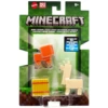 Minecraft 3.25'' Figures - Baby Animal Pack -TOYS'N'TUCK SALE 541610 54a41c31 e308 47b7 8f32 8c6311a6a02b