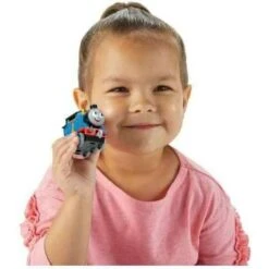 Thomas & Friends Thomas Dockside Delivery -TOYS'N'TUCK SALE 541730 fc97a3db 3d49 4a65 b26a 3eac0c8ab442