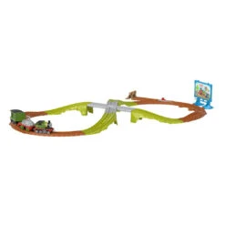 Thomas & Friends Whiff's Recycling Run -TOYS'N'TUCK SALE 541780 e0460695 1f0d 4728 b182 a4e012ac501b