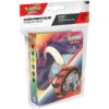 Pokemon TCG Temporal Forces Mini Portfolio Pack -TOYS'N'TUCK SALE 542440 d152534f b612 4d65 bf4b 5fd85a9f309d