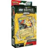Pokemon TCG EX Battle Deck Tapu Koko EX -TOYS'N'TUCK SALE 542450 6bc52541 2811 4e1a 8de0 20b23d18e83c