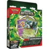 Pokemon TCG Deluxe Battle Deck Meowscarada EX -TOYS'N'TUCK SALE 542490 bd9794b2 585b 40b3 aadc a272ed61dbd3