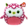 Ty Beanie Squishy Beanies Medium Tootie -TOYS'N'TUCK SALE 542940 5be4c530 70c5 4fbb 8160 3efd369a7a9e