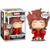 Pop! Vinyl - Marvel - Wanda Maximoff 1455 -TOYS'N'TUCK SALE 543210 7e5110da d204 4f42 af64 ae1692133604