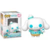 Pop Vinyl - Hello Kitty And Friends - Cinnamoroll 100 2 Pop Vinyl - Hello Kitty And Friends - Cinnamoroll 100 -TOYS'N'TUCK SALE 543220 c7f3e2ba 85b8 4ca1 800e 6b29e4ab5dc0