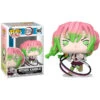 FUNKO Pop! Vinyl - Demon Slayer - Mitsuri Kanroji 1852 -TOYS'N'TUCK SALE 543420 2b33cd5b 0515 4c83 a4d8 cf72e449fbb4