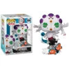 FUNKO Pop! Vinyl - Demon Slayer - Gyokko 1855 -TOYS'N'TUCK SALE 543450 f4bbf04c bc98 4565 8714 b58c45c622b0