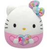 Squishmallows Hello Kitty And Friends 8 Inch Plush - Hello Kitty -TOYS'N'TUCK SALE 543770 22b57a3a 0642 4066 9d40 d9128c4d2c98
