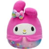 Squishmallows Hello Kitty And Friends 8 Inch Plush - My Melody -TOYS'N'TUCK SALE 543790 7266c83f b25b 4435 baaf 1d3e94660016