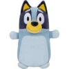 Squishmallows Hug Mees Bluey 10 Inch Plush - Bluey -TOYS'N'TUCK SALE 543840 6925842d b7c0 421e baa3 0663e80e0603