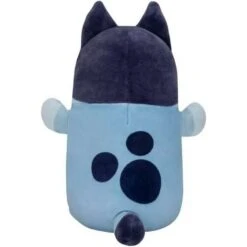 Squishmallows Hug Mees Bluey 10 Inch Plush - Bluey -TOYS'N'TUCK SALE 543840 9ae8ed41 2082 431c bbd1 e7ef9d66df7b