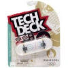 Tech Deck Single Pack 96mm Fingerboard - Joslin (Paris 2024) -TOYS'N'TUCK SALE 543990 6b57a0fc 1e8d 467b 98e8 95a05dcd5384