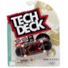 Tech Deck Single Pack 96mm Fingerboard - G Felipe (Paris 2024) -TOYS'N'TUCK SALE 544030 fefb19e4 b55f 4d7b ac45 595e9f6b76b4