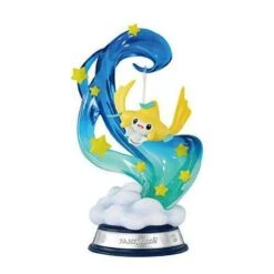 Re-ment Pokemon Swing Vignette Collection 3 Box -TOYS'N'TUCK SALE 544260 8d5111a0 8693 4dbe a0e6 701305731769
