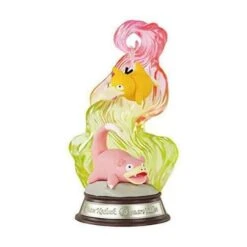 Re-ment Pokemon Swing Vignette Collection 3 Box -TOYS'N'TUCK SALE 544260 bd07e5f3 d815 449e b74e b04afaac5921