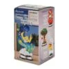 Re-ment Pokemon Swing Vignette Collection 3 Box