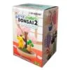 Re-ment Pokemon Bonsai 2 Box -TOYS'N'TUCK SALE 544270 1be02557 6205 4943 9d8b f7627b045a4d