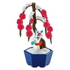 Re-ment Pokemon Bonsai 2 Box -TOYS'N'TUCK SALE 544270 36427825 b54a 4a75 96fb aec9a116ccd6