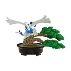 Re-ment Pokemon Bonsai 2 Box -TOYS'N'TUCK SALE 544270 88211399 07e0 4865 85b3 782a51b2add9