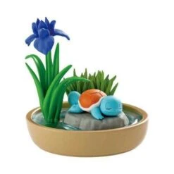 Re-ment Pokemon Bonsai 2 Box -TOYS'N'TUCK SALE 544270 d9728d2b 68f1 4c7e ab90 21bbfac58f42
