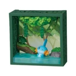 Re-ment Pokemon Frame Deep Woods Box 14 Re-ment Pokemon Frame Deep Woods Box -TOYS'N'TUCK SALE 544280 183f3427 d23e 48a8 b124 a55e47829244