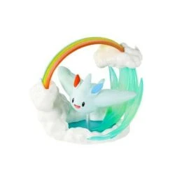 Re-ment Pokemon Circular Diorama Collection Box -TOYS'N'TUCK SALE 544290 27899049 876f 4bb2 a34f 1b5b6b85cc12