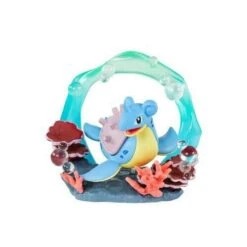 Re-ment Pokemon Circular Diorama Collection Box -TOYS'N'TUCK SALE 544290 49e8440a abe6 48d0 963e f959053829dc