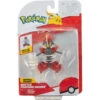 Pokemon Battle Feature Figure - Bisharp -TOYS'N'TUCK SALE 544480 9953ba08 1efe 4b17 8742 fdbb68c9a36b