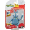 Pokemon Battle Feature Figure - Heracross -TOYS'N'TUCK SALE 544510 81f72588 6529 4192 aede 549d5f59c684