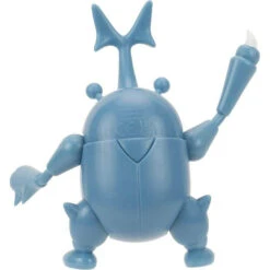 Pokemon Battle Feature Figure - Heracross -TOYS'N'TUCK SALE 544510 ab157221 a7e5 4807 9136 75aeb7d7911a