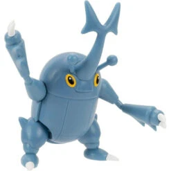 Pokemon Battle Feature Figure - Heracross -TOYS'N'TUCK SALE 544510 f2d0655d 91e8 4349 81e1 84d2c8a22931