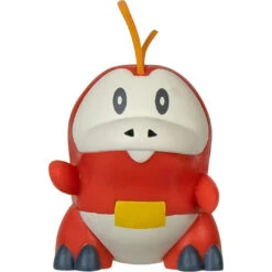 Pokemon Battle Figure Pack - Pikachu Fuecoco -TOYS'N'TUCK SALE 544610 16ec45eb 2d14 4ba8 9477 50c70b386459