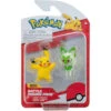Pokemon Battle Figure Pack - Pikachu Sprigatito -TOYS'N'TUCK SALE 544640 cea01e34 d2d7 480d b5ff 13bad2381de8