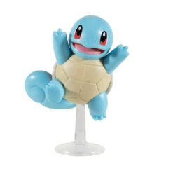Pokemon Battle Figure Pack - Pikachu Squirtle -TOYS'N'TUCK SALE 544670 d1e5a5bc 9a73 4496 a41b bf11b6ef6fc1