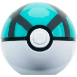 Pokemon Clip 'N' Go - Joltik And Net Ball -TOYS'N'TUCK SALE 544740 80668803 5c5b 4c89 8f1e 8c75eb0bcd29