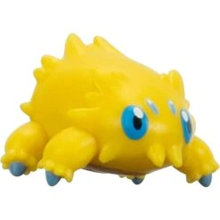 Pokemon Clip 'N' Go - Joltik And Net Ball -TOYS'N'TUCK SALE 544740 a2abfefc a3f7 4664 8fee 6bcfb402fad4