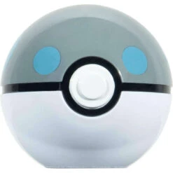 Pokemon Clip 'N' Go - Lechonk And Heavy Ball -TOYS'N'TUCK SALE 544750 331182f1 1977 4ae4 abde 347a8c602723