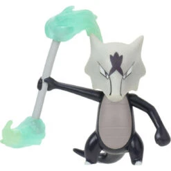 Pokemon Battle Figure Multi-Pack - Gengar Misdreavus Alolan Marowak -TOYS'N'TUCK SALE 544770 c8ecb16b 1fc1 4174 ac8e 56325ced4c63