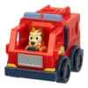 Bluey - Mini Racers Firetruck Bingo -TOYS'N'TUCK SALE 544790 cc8d6c9a 75e6 4e81 9101 c651ea9a7bcc