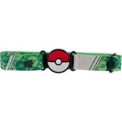 Pokemon Clip 'N' Go Poke Ball Belt Set - Bulbasaur -TOYS'N'TUCK SALE 544900 2e57d8e6 92ff 4256 a66b 0db23240bfaa