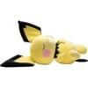 Pokemon 18 Inch Plush - Sleeping Pichu -TOYS'N'TUCK SALE 544950 ad62c5a3 7d2a 4182 8439 8041a3233970