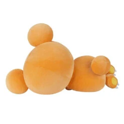 Pokemon 18 Inch Plush - Sleeping Teddiursa -TOYS'N'TUCK SALE 544970 c5c14f8e fbce 4c03 ad17 92ce4a3a5110
